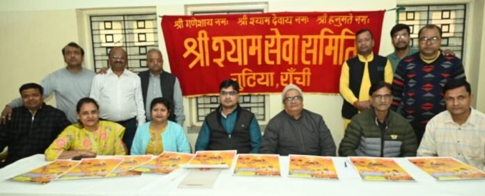 f7ec5744ab894002421ed3cd67dea1f1 1860298193