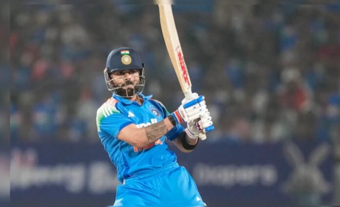 f8daea9d6f187e58ec803cbdc77d3c1b 1681273178