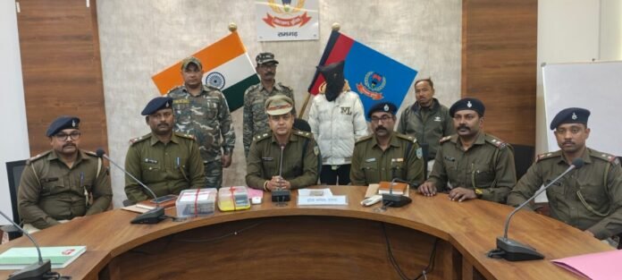 f9c121bb4b3b3aabd035f132b7f9ef56 155501541