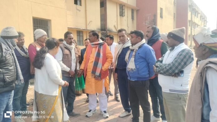 fa20806fd6f965b188257fdbcc8d968a 938365245