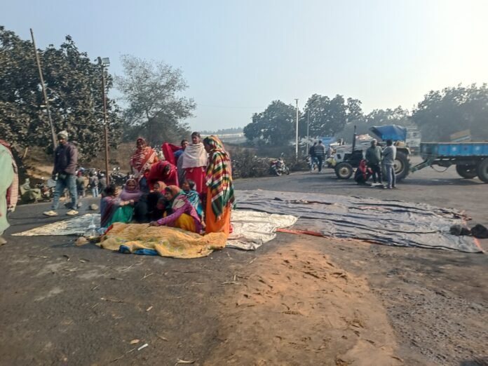 fa62981eef3b7ca5922a9867130dc6c1 2051971860