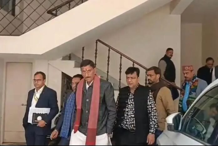 fb9c2a53466fc838ec1ff1ce946fc20b 642259022