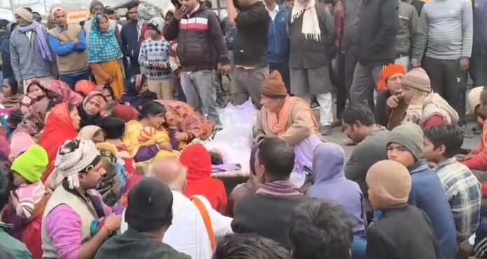 fc56657a19202b74aaf1c9ac6745d464 2136443491