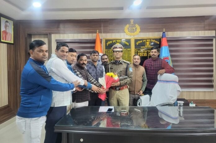 fc569b9b36fa5bfc5697602a62998e5e 1920122222