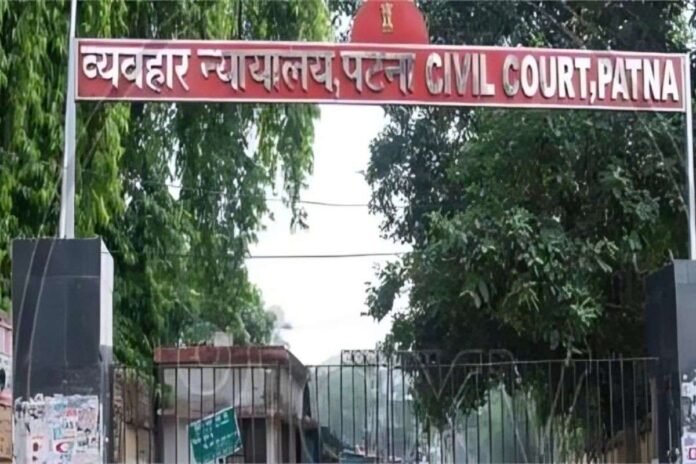 threattoblowuppatnacivilcourtagain08jan2026