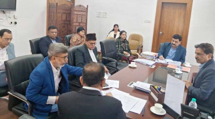 web file item 2d6f 9 1 2026 14 57 2