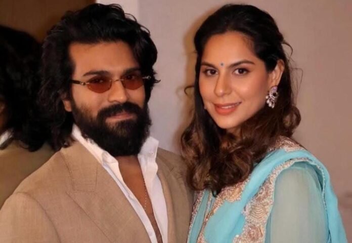 0122614f595f7d441a760ea9311332e2 167202887