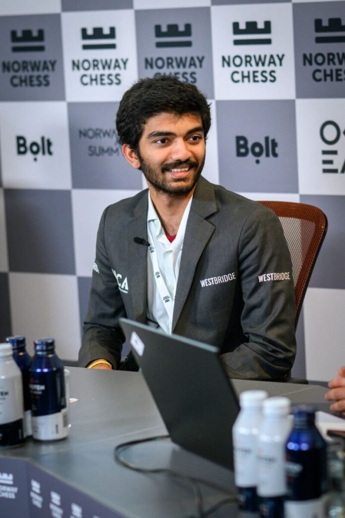 03829660997e753cbfabb0c9d906dfe2 1047844848