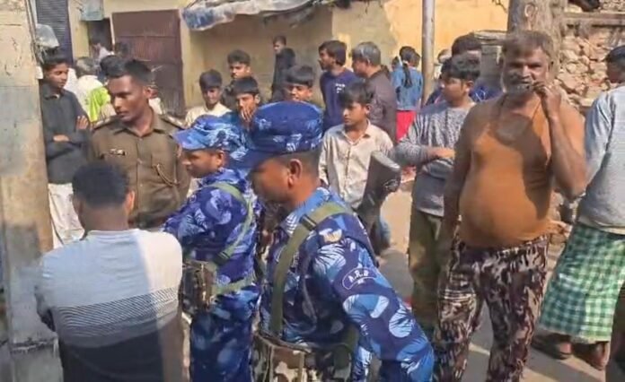 0625e1c7108838d26f1a5a3df2a54f18 1360508920