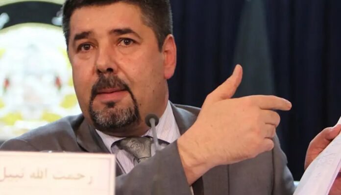 070aa66550916626673f492bdbdb655f 358157704