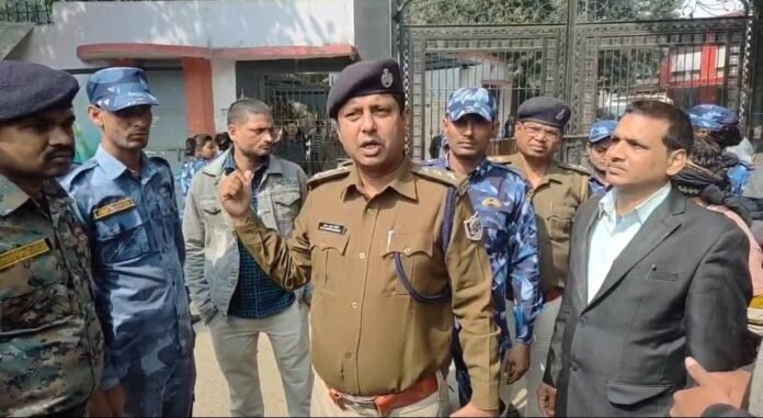 0f16930fdf163ddda05a00bbbc12bcda 804693112