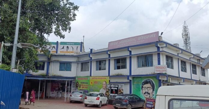 1264ba6c7483469c1d802735c2659960 1820190141