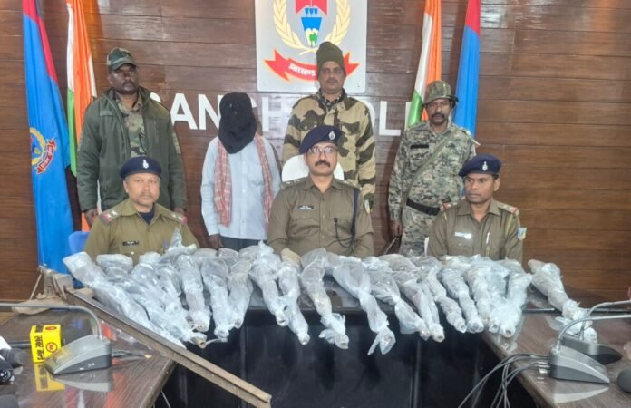 13ce9b96acf75336fd4ce3cedefa3ccf 779085545