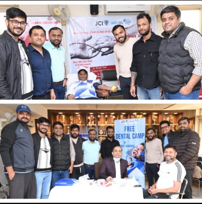 14a29b22 183c 4764 9665 fa347d9cd1a8