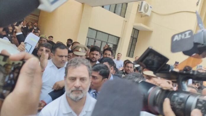 195e7437f6757baf268b39634d22cda6 1382603432