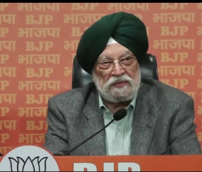 1a94c3f4ff14e9ceb1ffe430752a10ee 1018783888