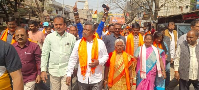 1b69072947be38d7f83996ba2cfd710c 290445142