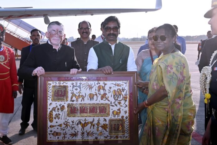 1be36fc0065a65d5ec18bc0afb046a91 2022550773