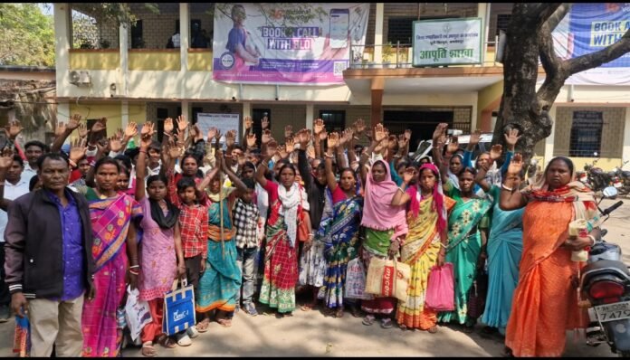 1c5be051ead4fac996544eb50f7e2893 774474808