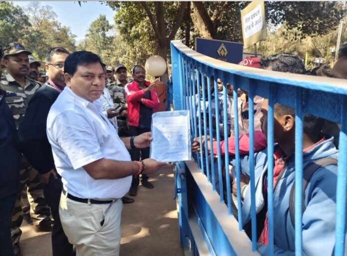 1d88c7d092e1d144335b0798ac78807a 2055973613