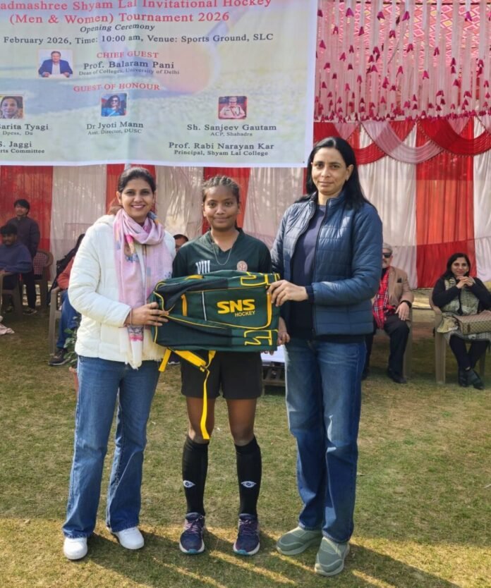 1df540001d797dfbf1247246026cea23 1664183403