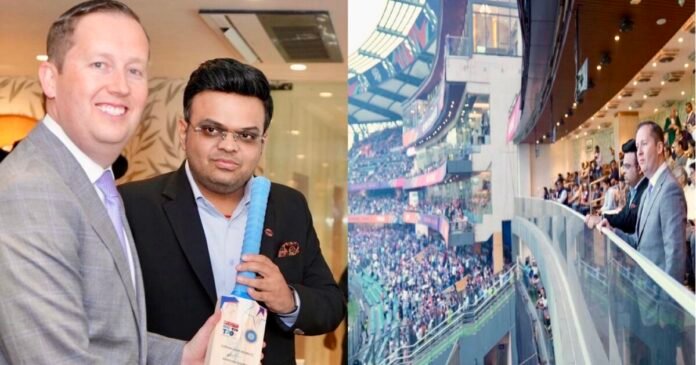 1e4eeabc5983a77da197f0bc474dcc14 1643638191