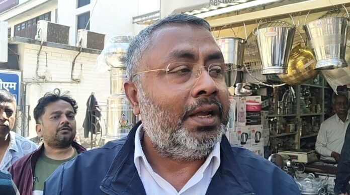 1f376da1bbb1eaeb2fb2f8e72018db79 699803653