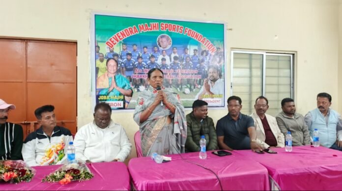 2100e5a706792c4b8fac3eca9b6538c0 1407185627