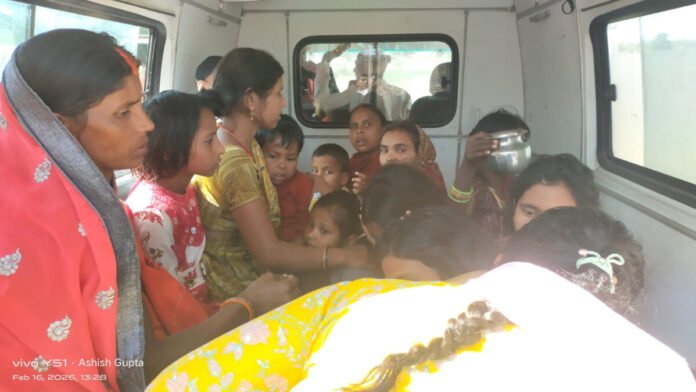 217915d697abe4c5ca5205c786bbcc75 1128257156