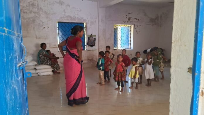 2215f20e216f5df6d01c7b006c68b1f7 141874823