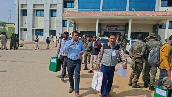 22a908fd7ed2d9c775c04dce21c46bb4 1933952326