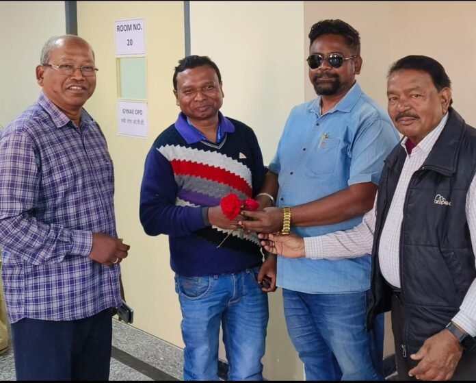 23241295c4ac815a003cca1a1c91e46a 1016135680