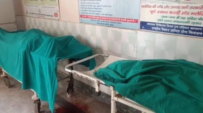 28997e36c1c5f93021b7d8c85747d5ac 1367742365