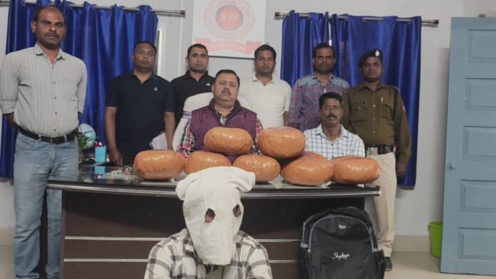 28a5a2117ee91c4d8d8312d6c83565dc 845877216