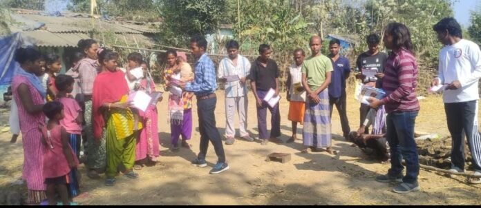 28dc275aa6e34bfcf135df527578bd55 570146020