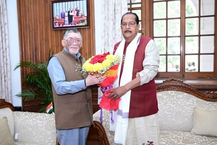 29774b86554a93c226297a09d9a29780 1904175005