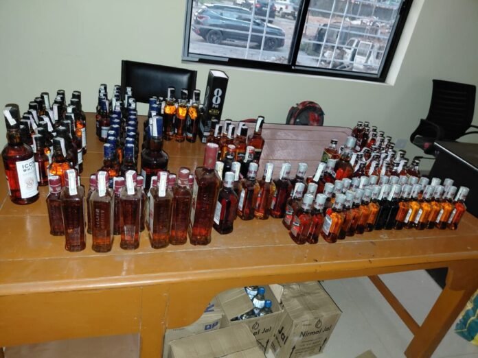 29798ec697df844b7c9cd81577e68dd3 1065799342