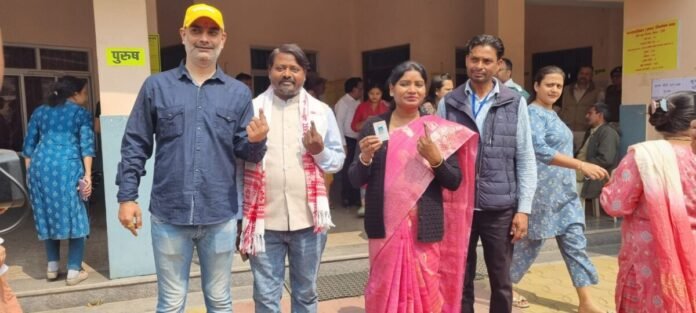 2b7af888e65b7e59e0445cefbd0175c0 1424451300