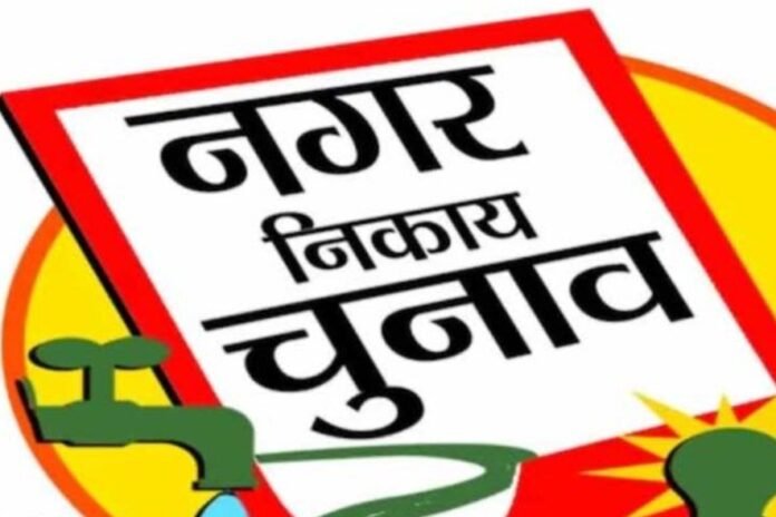 2db26ed9820191a3e7bf4f60b2c82f24 1397707210