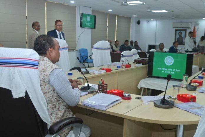 2ddc899b93d69f0ccd5d1962cb9172fb 471741305