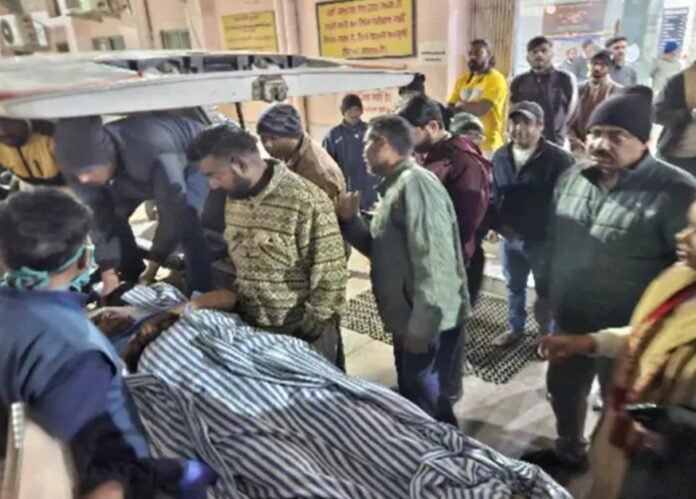 30a70a5123d7d89c52ee0fa54c482802 22793215