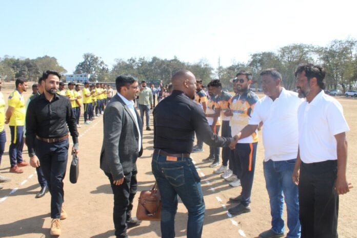 311a57091d9f3cb08b7a6f128f0c4b14 1590724287