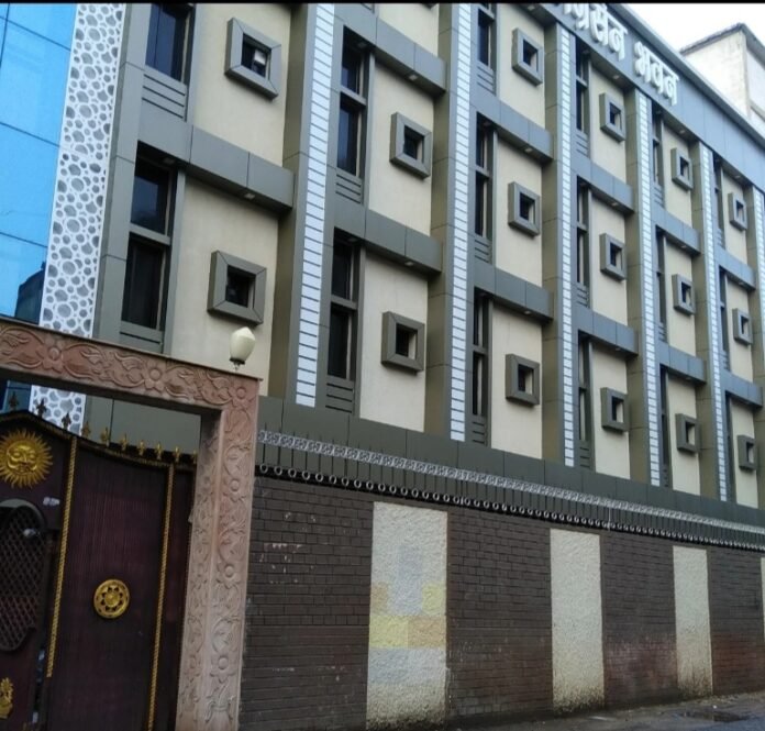 31b772413631b067cb093f7e783c4f65 1561429730