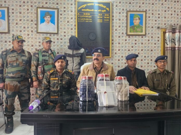 31ee25fe459002eff5b318fc78a99b17 1267312573