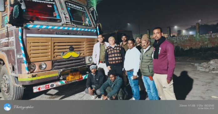 322fcaaec143b11d1dda665e950d94a7 1237404026