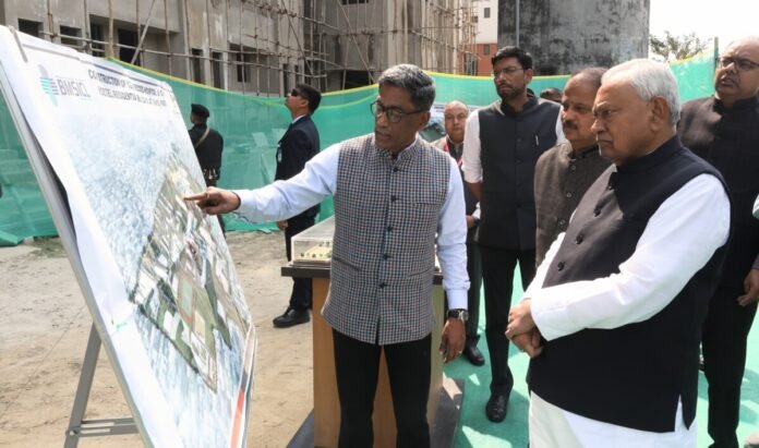 32683ef38daeffa1afcf17df4c473238 354255796