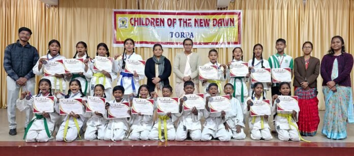 328f2a343aefb412831beaf8c1d3c03e 1477232426