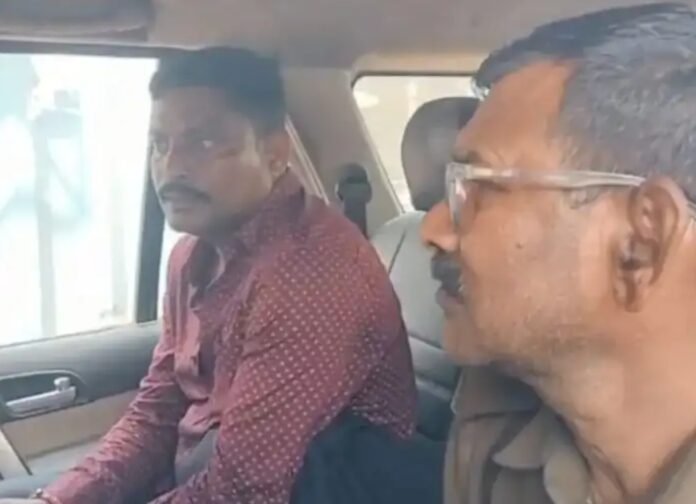 3291b8bd8a67749291860d1a200b0e83 2058111436