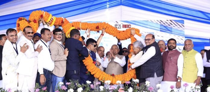 33e0ab26d1b27b3fafe9a9633f556dde 1156206958