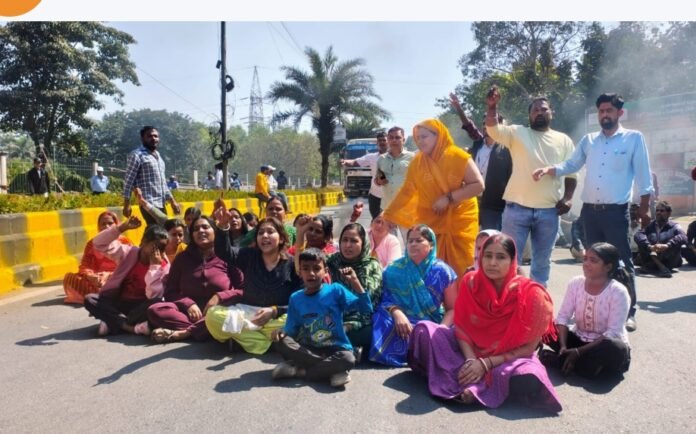 3437110707f15545e24abb3d87f0768a 1349092773